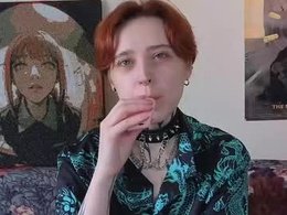 Most Recent Photo of candrivella