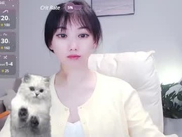 Most Recent Photo of candy8998