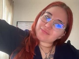 Most Recent Photo of candy_amallia