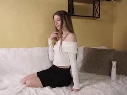 Most Recent Photo of candy_bubbles