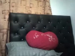 Most Recent Photo of candy_cane69