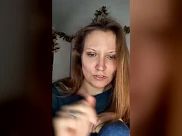 Most Recent Photo of candy_cougar82