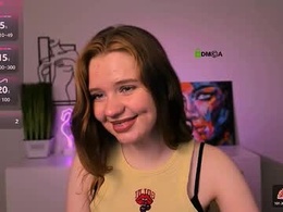 Most Recent Photo of candy_flossie1