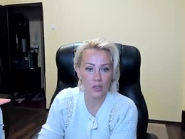 Most Recent Photo of candy_hellenx