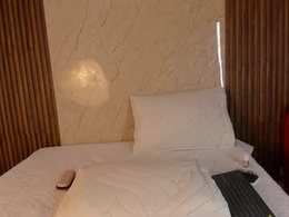 Most Recent Photo of candy_hot_dirty_