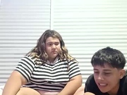 Most Recent Photo of candy_kaelor