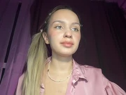 Most Recent Photo of candy_loveeee