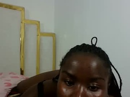 Most Recent Photo of candy_luvy1