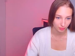 Most Recent Photo of candy_olivia_