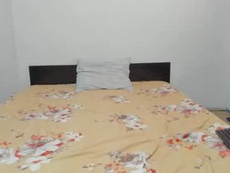 Most Recent Photo of candy_sweet28