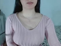 Most Recent Photo of candy_ts_bigtits