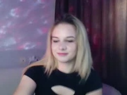 Most Recent Photo of candy_whisper