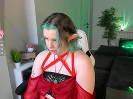 Most Recent Photo of candy_yeah