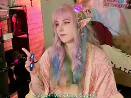 Most Recent Photo of candy_yeahh