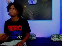 Most Recent Photo of candyandking19