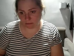 Most Recent Photo of candycream74