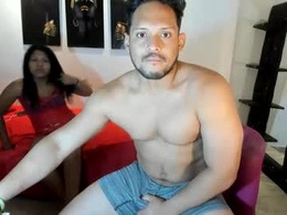 Most Recent Photo of candydickkl