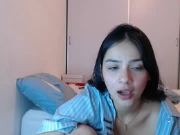 Most Recent Photo of candyfire666