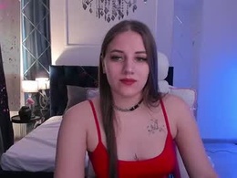 candykimmy