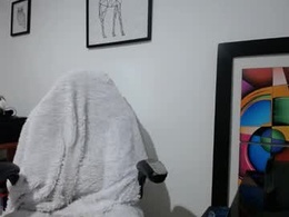 Most Recent Photo of candyliz1989