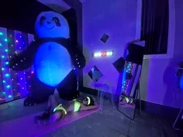 Most Recent Photo of candylovedady