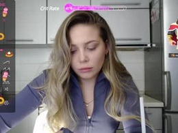  candymini
