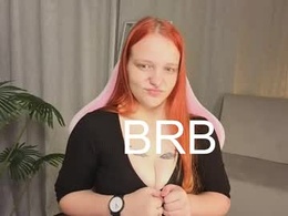 Most Recent Photo of candymori