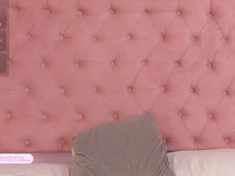 Most Recent Photo of candyslut__