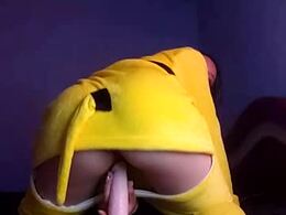 Most Recent Photo of candysweet9767659