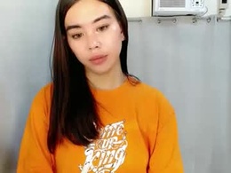 Most Recent Photo of candysweetcum_