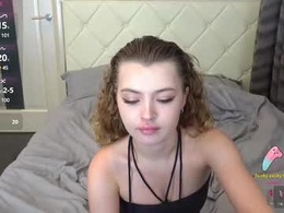 Most Recent Photo of candywink