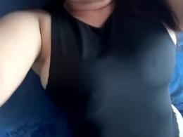 Most Recent Photo of candyxdiamond