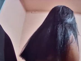 Most Recent Photo of candyxhoney