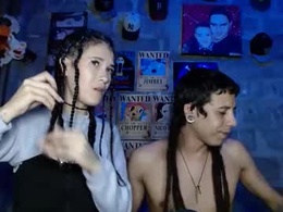 Most Recent Photo of candyy_hard