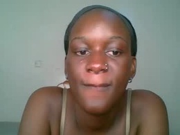 Most Recent Photo of candyy_kay