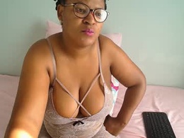 Most Recent Photo of candyyumsaerolaxx