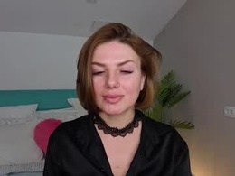 Most Recent Photo of candyyy____