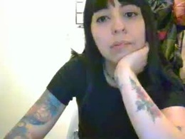 Most Recent Photo of canelastar