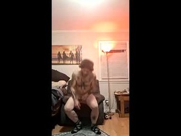 Most Recent Photo of canelutman