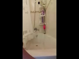 Most Recent Photo of canito2303