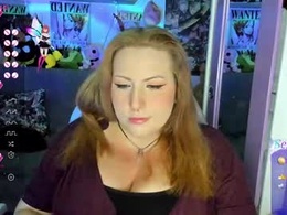 Most Recent Photo of canndy_new