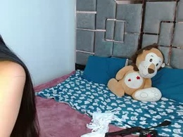 Most Recent Photo of cannela_sweett