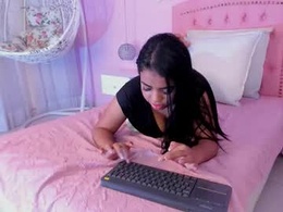 Most Recent Photo of cannelasmith