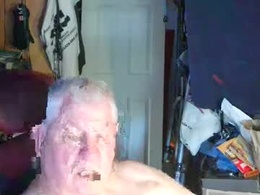 Most Recent Photo of canoelicker69