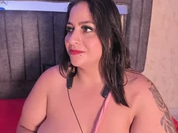 Most Recent Photo of cansdy_strong