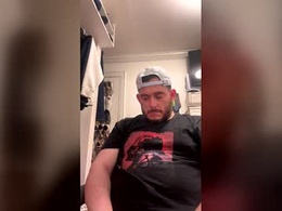 Most Recent Photo of caosorio0207