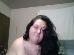 Most Recent Photo of capandscar