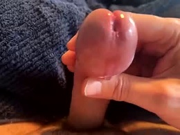 Most Recent Photo of caperodd