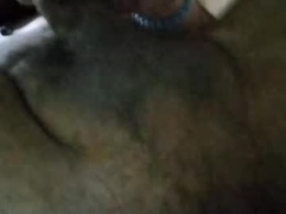 Most Recent Photo of capitanblue23