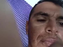 Most Recent Photo of capitancristiancanelo